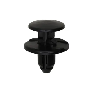 AUVECO GM PUSH-TYPE RETAINER