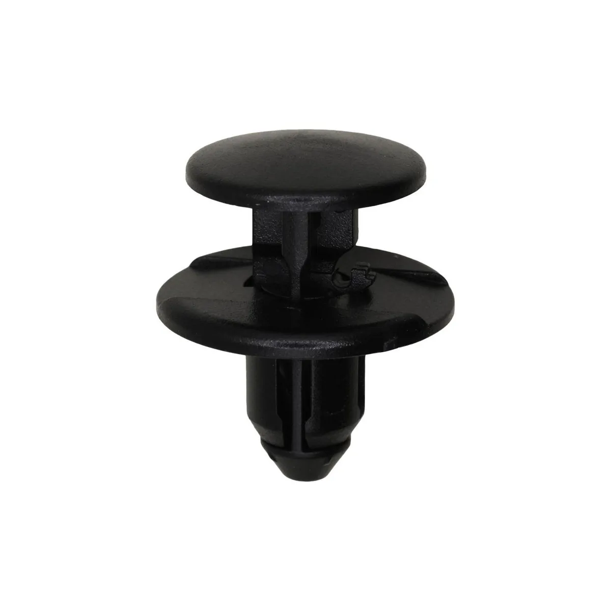 AUVECO GM PUSH-TYPE RETAINER