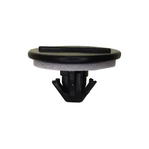 AUVECO LEXUS/TOYOTA RETAINING CLIP WITH SEALER