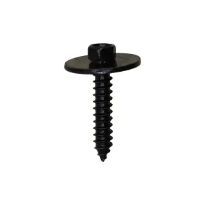 AUVECO FORD HEX HEAD SEMS TAPPING SCREW