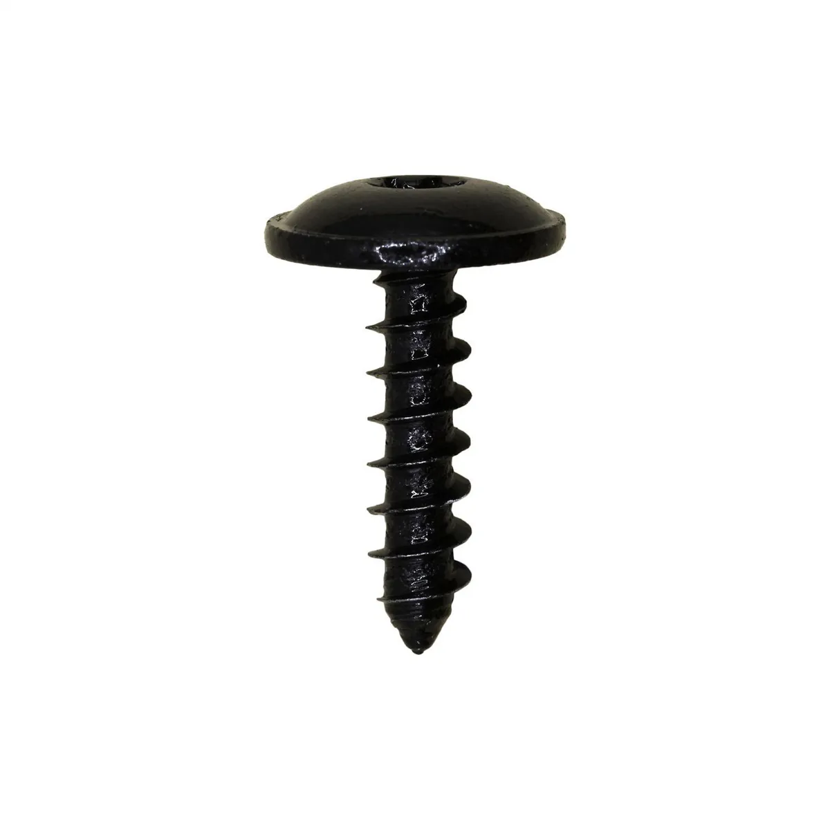 AUVECO VW/AUDI & PORSCHE TRUSS HEAD TAPPING SCREW