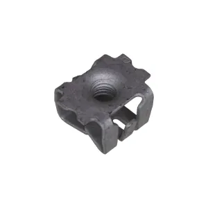 AUVECO GM SPECIALTY PUSH-IN NUT