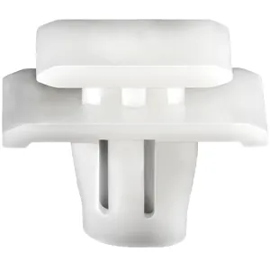 AUVECO HONDA MOULDING CLIP