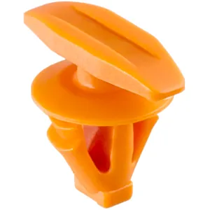 AUVECO FORD WEATHERSTRIP RETAINER