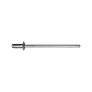 AUVECO GM SPECIALTY RIVET