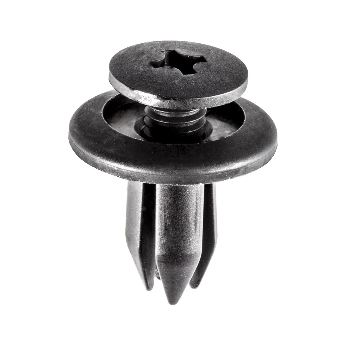 AUVECO HONDA PUSH-TYPE RETAINER