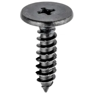 AUVECO HONDA PHILLIPS FLAT HEAD TAPPING SCREW