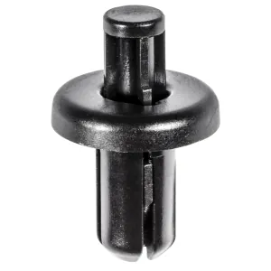 AUVECO SUBARU PUSH-TYPE RETAINER