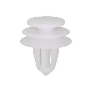 AUVECO NISSAN TRIM PANEL RETAINER