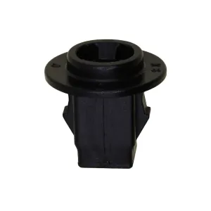AUVECO NISSAN SCREW GROMMET