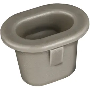 AUVECO NISSAN SCREW GROMMET