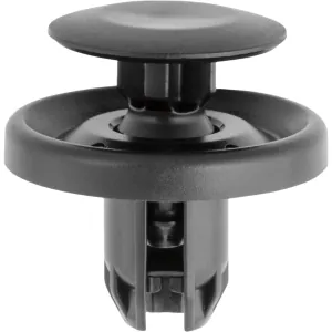 AUVECO SUBARU PUSH-TYPE RETAINER