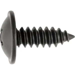 AUVECO HYUNDAI PHILLIPS TRUSS HEAD TAPPING SCREW
