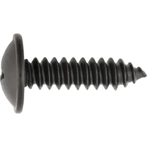 AUVECO HYUNDAI PHILLIPS TRUSS HEAD TAPPING SCREW