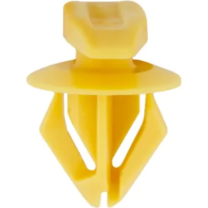 AUVECO FORD WEATHERSTRIP RETAINER