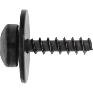 AUVECO FORD TORX PAN HEAD SEMS TAPPING SCREW