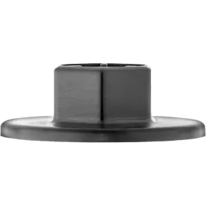 AUVECO HYUNDAI/KIA SPLASH SHEILD NYLON NUT