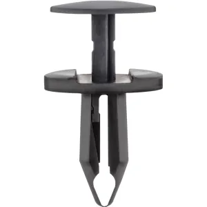 AUVECO CHRYSLER PUSH-TYPE RETAINER