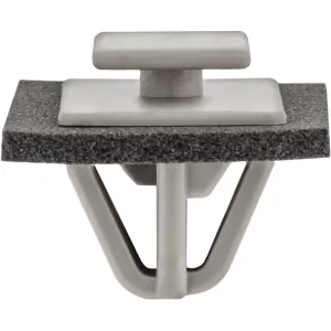 AUVECO KIA MOULDING CLIP WITH SEALER