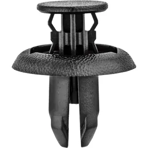 AUVECO TOYOTA & MAZDA PUSH-TYPE RETAINER