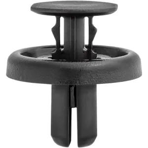 AUVECO TOYOTA PUSH-TYPE RETAINER