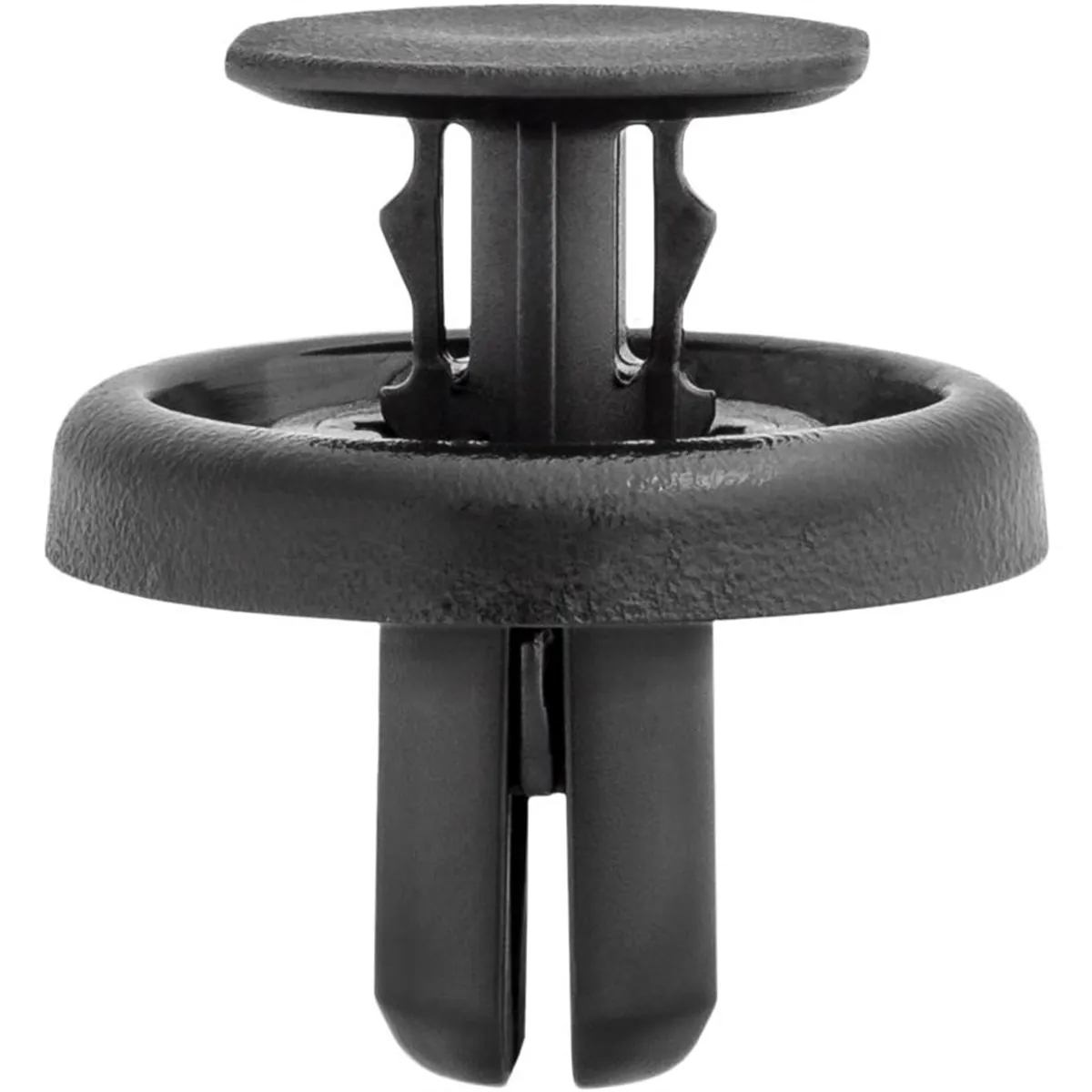 AUVECO TOYOTA PUSH-TYPE RETAINER