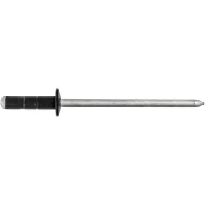 AUVECO HYUNDAI/KIA SPECIALTY RIVET