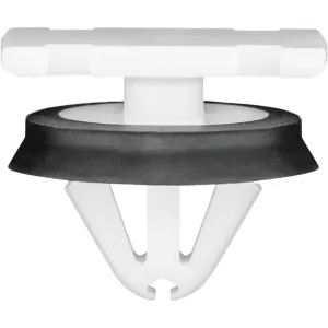 AUVECO GM MOULDING CLIP WITH SEALER