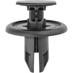AUVECO MAZDA PUSH-TYPE RETAINER
