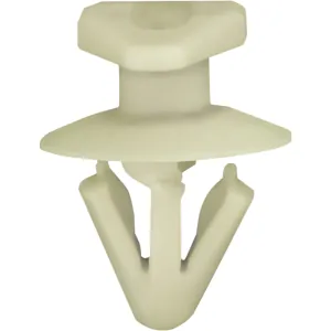 AUVECO GM RETAINER