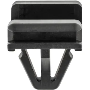 AUVECO GM RETAINER