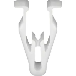 AUVECO HONDA MOULDING CLIP