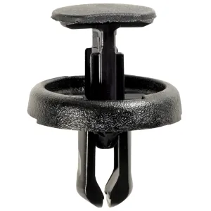 AUVECO TOYOTA & LEXUS SPECIALTY PUSH-TYPE RETAINER