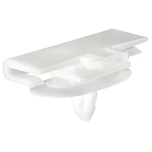 AUVECO GM SPECIALTY ROCKER MOULDING RETAINER