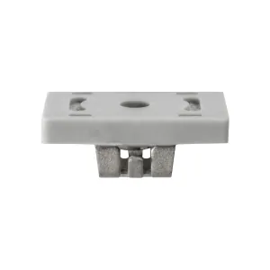 AUVECO FORD FRONT & REAR BUMPER SPECIALTY NUT W/SEALER