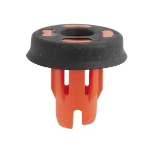 AUVECO GM TAIL LAMP GROMMET W/SEALER