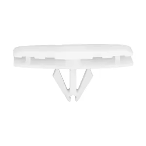 AUVECO JEEP WHEEL FLARE CLIP