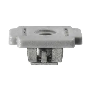 AUVECO FORD TRIM PANEL NUT W/SEALER