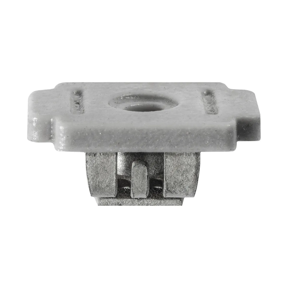 AUVECO FORD TRIM PANEL NUT W/SEALER