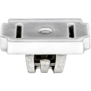 AUVECO FORD SPECIALTY PUSH-IN NUT WITH SEALER