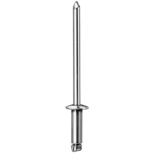 AUVECO PANEL RIVETS