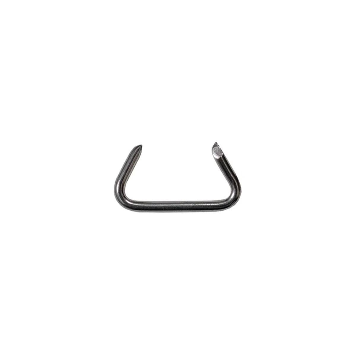 AUVECO 7595 Upholstery Ring, Medium
