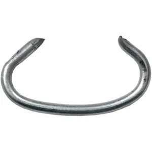 AUVECO NO. 218 CUSHION SPR. CLIP