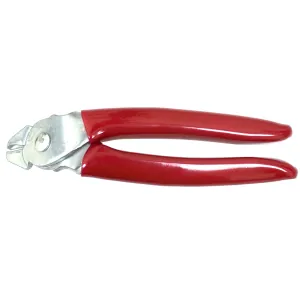 AUVECO HEAVY DUTY PLIERS