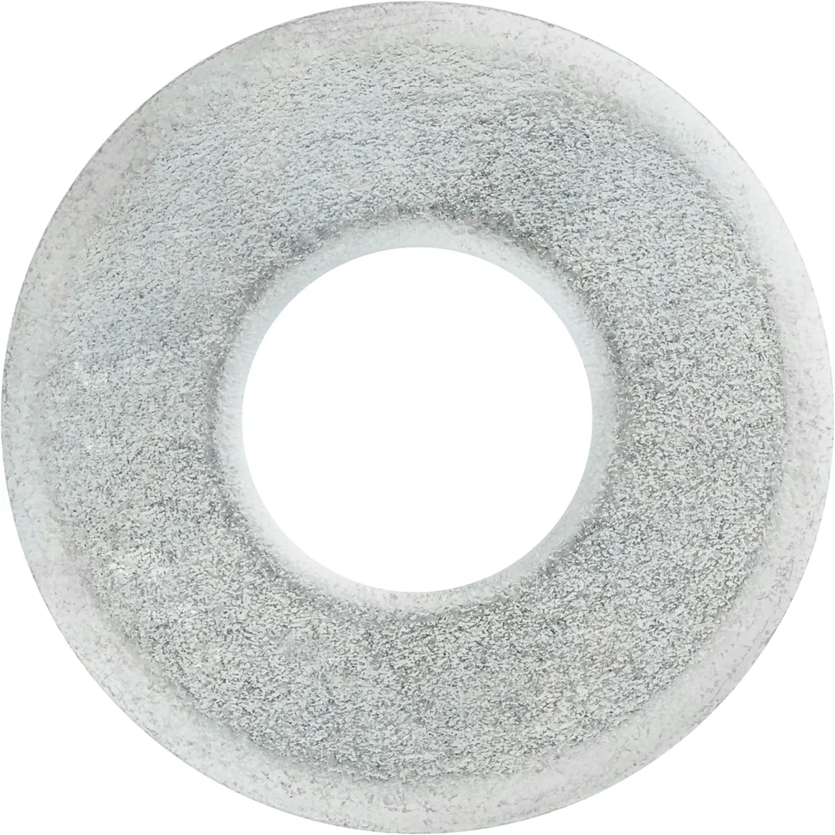 AUVECO 5/16 X 3/8 X 7/8 X 1/16 THICK WROUGHT