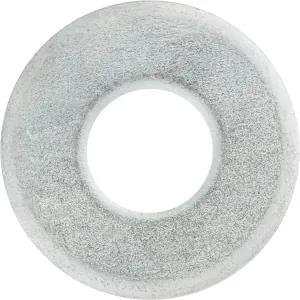 AUVECO 3/8 X 7/16 X 1 X 5/64 THICK WROUGHT