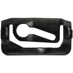 AUVECO WINDOW REVEAL MOULDING CLIP