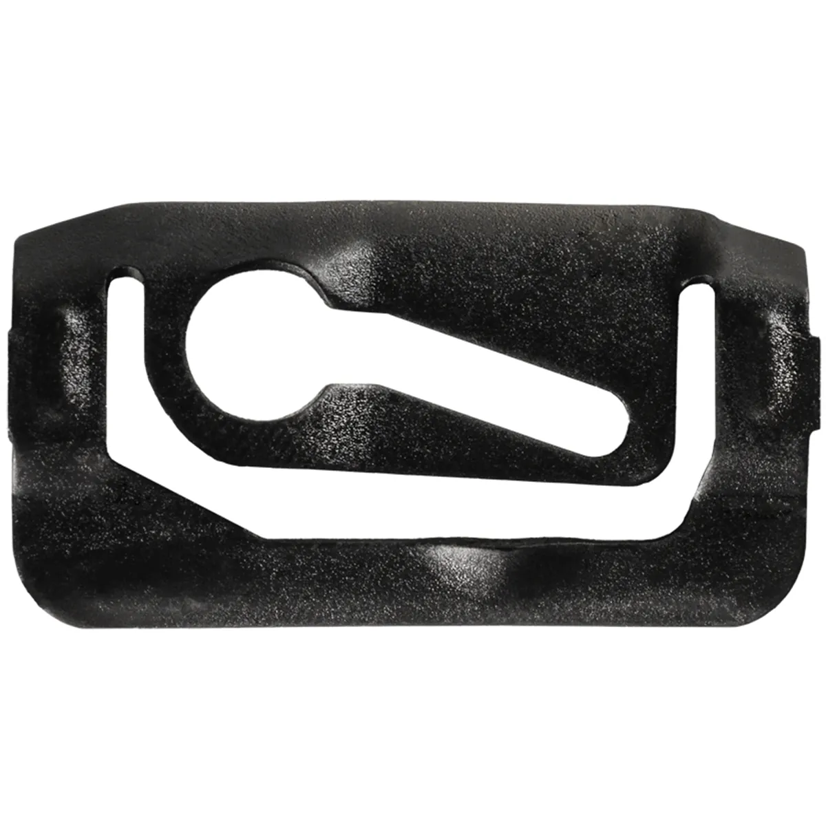 AUVECO WINDOW REVEAL MOULDING CLIP