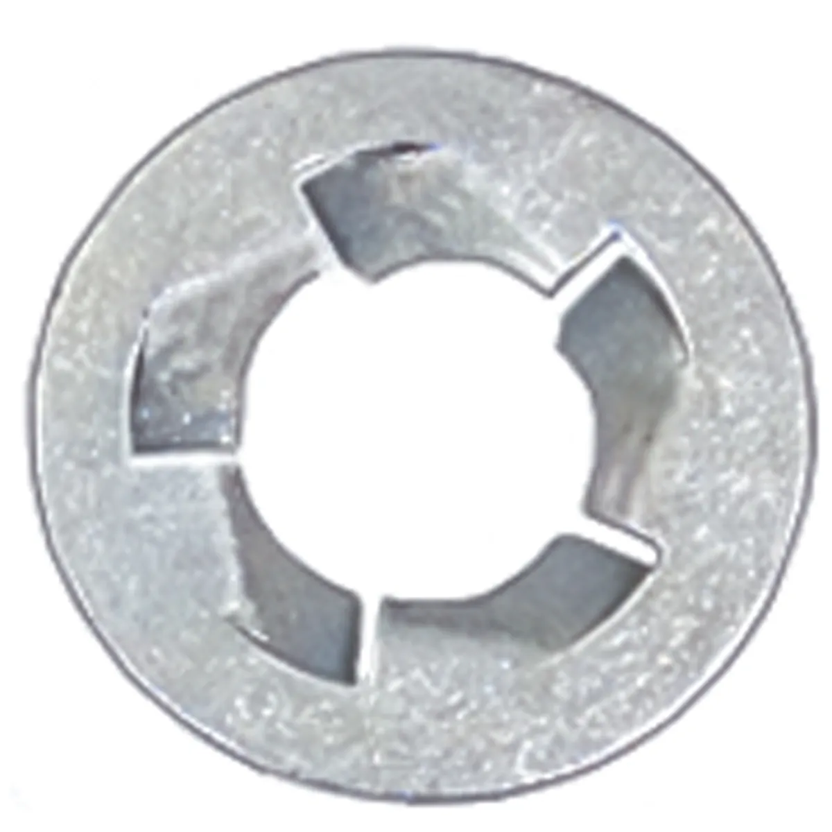 AUVECO PAK PUSHNUT BOLT RETAINERS 5/16 BOLT