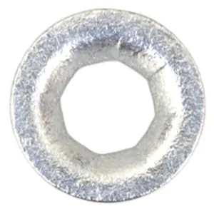 AUVECO PAK PUSH-ON RETAINERS 3/8 STUD SIZE
